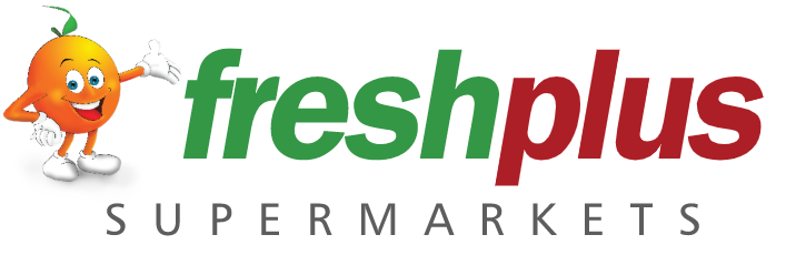Freshplus Supermarkets